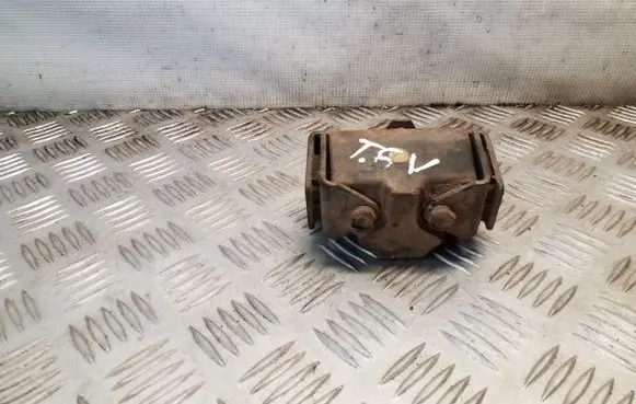 Lexus RX 450H Other rear suspension part 