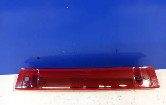 Volvo XC90 Third/center stoplight 31111195 31213383