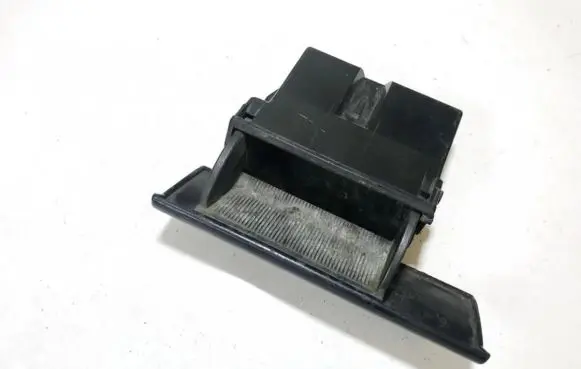 Ford Mondeo MK I Car ashtray