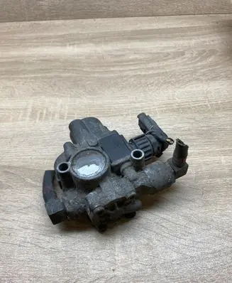 Mercedes-Benz Vito Viano W638 ABS Pump A0044296544