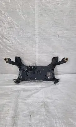 Ford Kuga II Front subframe