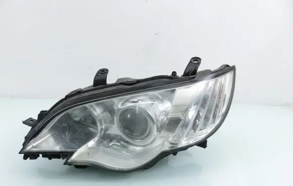 Subaru Legacy Headlight/headlamp 