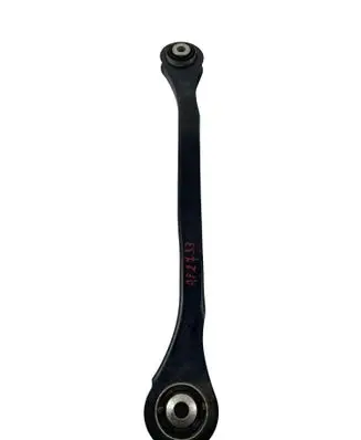 Audi A4 S4 B9 8W Rear upper control arm/wishbone 8W0501530D