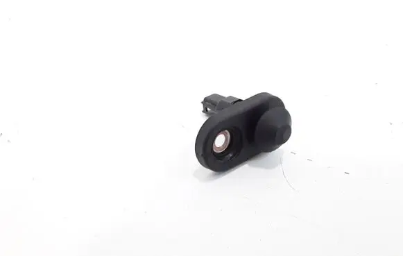 Toyota Avensis T250 Rear door sensor 