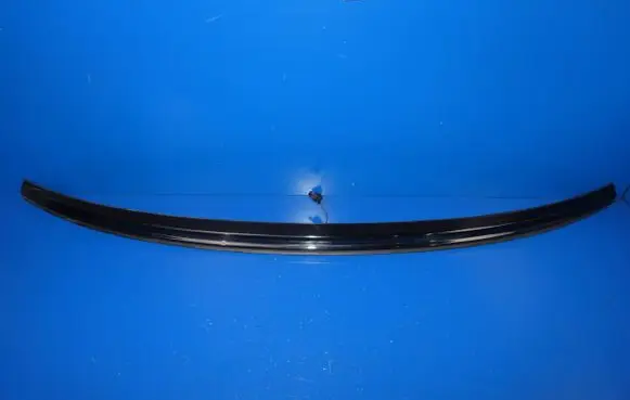 Jaguar XE Third/center stoplight GX7313A613 C95YP