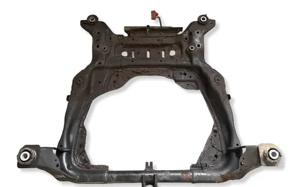 Land Rover Discovery Sport Front subframe LR098369