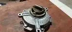 Seat Leon (1P) Vacuum pump 06E145100