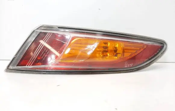 Honda Civic Rear/tail lights 22016721
