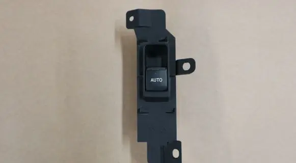 Lexus GS 300 350 430 450H Electric window control switch 8403030110