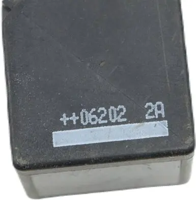 Ford Focus Other relay 5M5T14B192CA