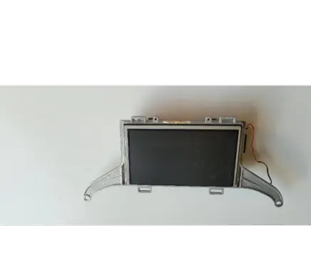 BMW X5 E70 Screen/display/small screen 698900409 9166761 178080