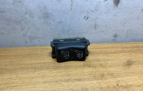 Mercedes-Benz S W140 Other switches/knobs/shifts 1408209810 C4443