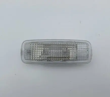 Audi A6 S6 C6 4F Other interior light 4E0947105