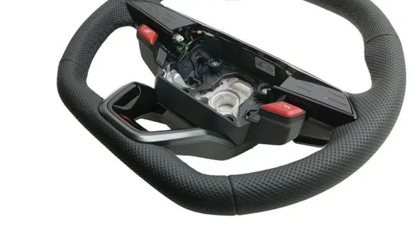Audi A3 8Y Steering wheel 82A419091BEGSP