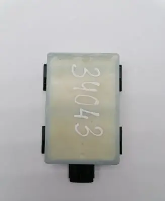 Volvo XC90 Blind spot module 31451933 G2611