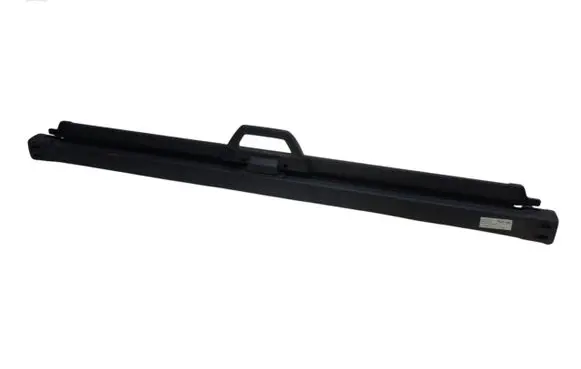 Alfa Romeo Stelvio Parcel shelf load cover 01561463520