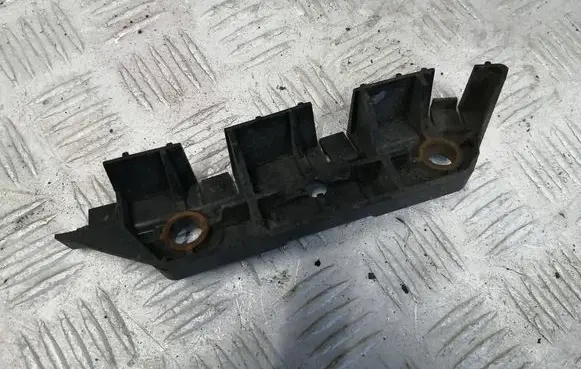 Ford Mondeo MK V Front bumper mounting bracket DS7317D959B