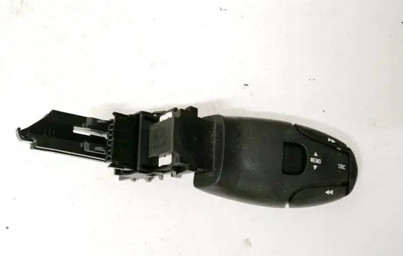 Citroen Xsara Picasso Multifunctional control switch/knob 9641796480
