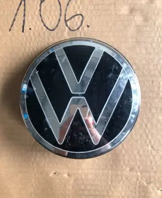 Volkswagen PASSAT B9 Manufacturer badge logo/emblem 3GJ941600