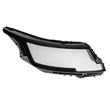 Land Rover Evoque II Headlight lense M8E2-13W029-HK