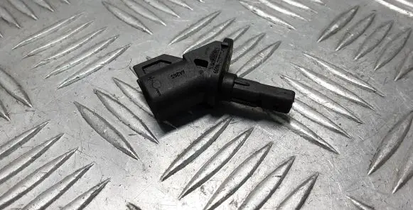 Volvo V40 ABS brake wheel speed sensor 6G9N2B372CB