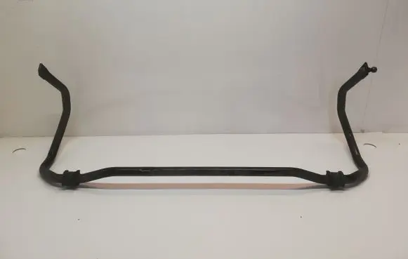 Mercedes-Benz A W169 Front anti-roll bar/sway bar A1693230965