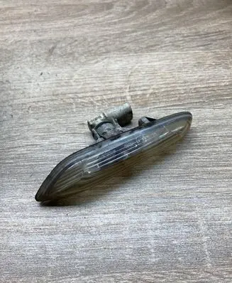 BMW 3 E90 E91 Front fender indicator light 6932997