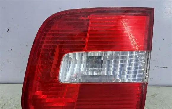 Volkswagen Polo Rear/tail lights 6QS945094