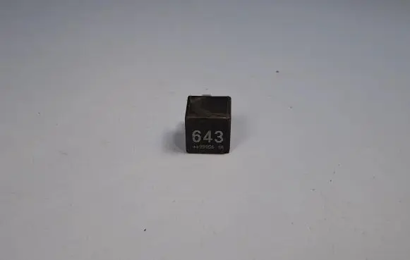 Audi Q5 SQ5 Other relay 8K0951253