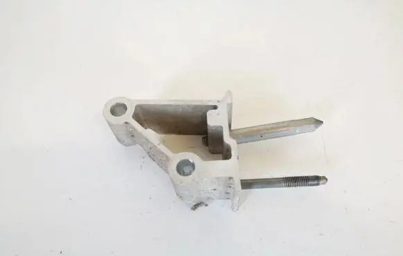 Volkswagen Tiguan Other exterior part 1k1857022d