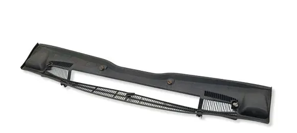 BMW X5 E53 Wiper trim 8409048