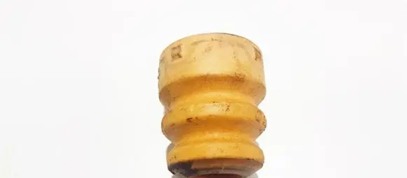 Volkswagen Polo III 6N 6N2 6NF Front shock absorber damper bump stop 6n0412303a