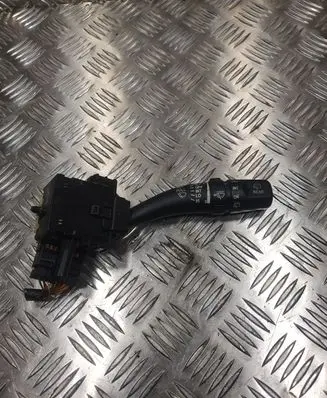 KIA Carnival Wiper control stalk 3613P0LHD