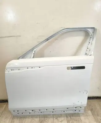 Land Rover Range Rover Velar Front door 