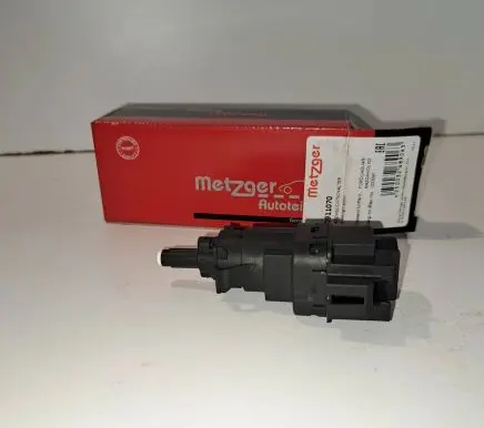 Ford Focus Other brake parts 250032689063 1223097 0911070