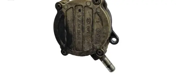Mercedes-Benz Sprinter W906 Vacuum pump A6462300165