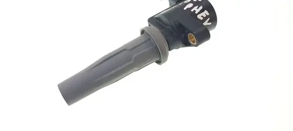 Ford Fusion II High voltage ignition coil 9E5E12A366AA 3B120312