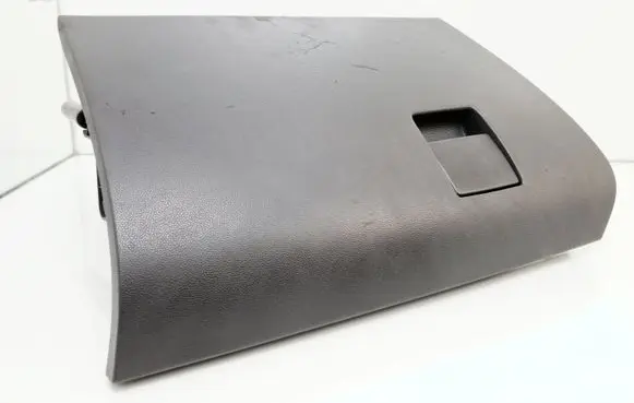 Opel Astra H Glove box 13191459 50047 013191525