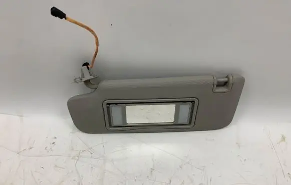 Opel Insignia A Sun visor
