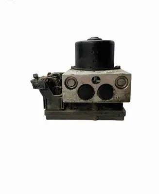 Volvo XC90 ABS Pump P30793444 30793444
