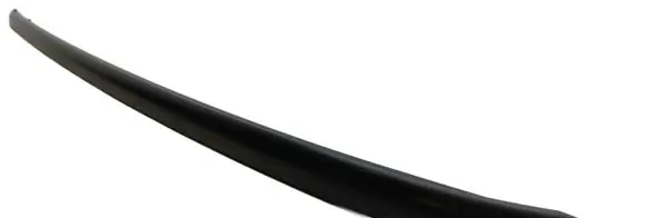 Volkswagen ID.7 Roof bar rail 14B860025A