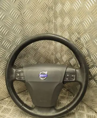 Volvo V50 Steering wheel PV55150060