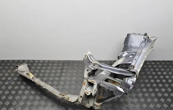 Honda CR-V Front side member 