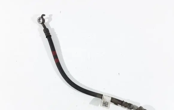 KIA Xceed Brake line pipe/hose 2111150442 58737J7500
