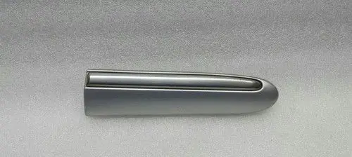 Mercedes-Benz S W220 Front arch trim A2206900262