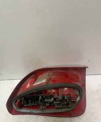 Citroen Xsara Picasso Rear/tail lights 89032868 270505 9650005780