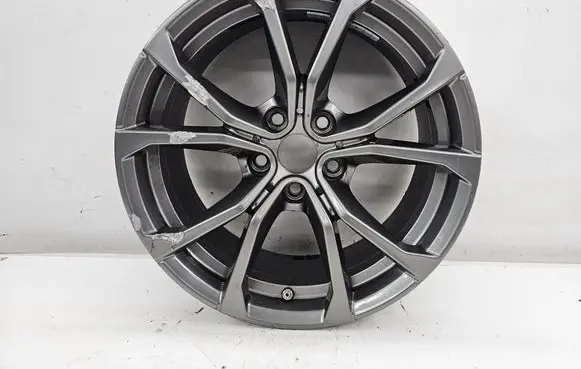 BMW 3 G20 G21 R17 alloy rim 6883518 SP6883518