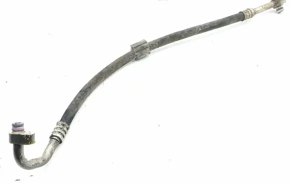 Mini Cooper Countryman R60 Air conditioning (A/C) pipe/hose 9224859