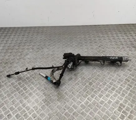Jaguar S-Type Steering rack XR8C3504ADN