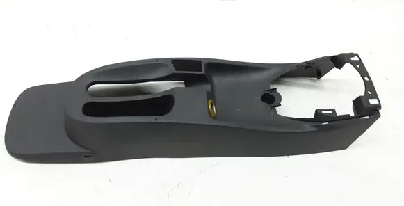 Renault Modus Handbrake trim 8200213253 8200327416
